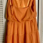 EXPRESS Dress Photo 1