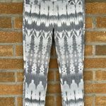 Karen Millen  aztec jeans size 10 Photo 0