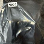 Eileen Fisher  System Viscose Jersey Easy Pant size small NWT Photo 8