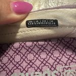 Spenco Santa Barbara Rivet NEW size 5.5 Elderberry Suede Sip On Loafer Sneaker Purple Photo 6