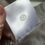 Lululemon  Hazy Sky Shirt Jacket in Faint Mauve size 8 waterproof packable Photo 8