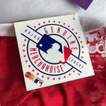 Touch by Alyssa Milano Chicago Cubs Women's V Photo 4