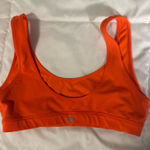 Alo Yoga  Sports Bra Photo 0