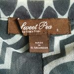 Sweet Pea  Tank Top Photo 1