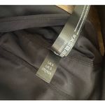 Free People White Water Hybrid Sports Bra & Crop Leggings Set Size Small Photo 5