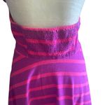 Aeropostale NWT--DRESS Photo 7