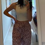 Wild Fable Linen Pants Photo 0