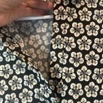 Sophie Max  size small collared dress Photo 2