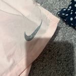 Nike  medium pink shorts/skort Photo 4