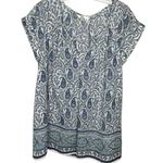 Max Studio  Top Photo 0