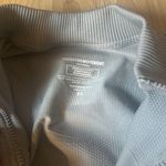 The giving moment zip up jacket Size XS Photo 1