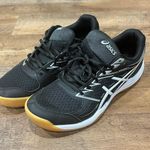 ASICS Volleyball Shoes Photo 1