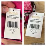 Michael Kors Purse Set Photo 7