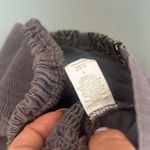 Urban Outfitters  Cropped Boho Tank Top Women’s Medium Photo 3