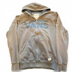 Vans  Zip-Up Hoodie Photo 0