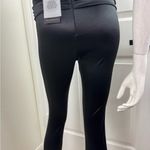 Michael Costello  REVOLVE Zlata Jumpsuit in Black Size XS. #193 Photo 9