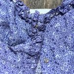 Realisation Par Réalisation Par Julia in Purple Haze Photo 1