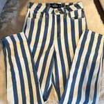 Hollister Ultra High-Rise Mom Jean Photo 2