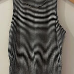 Brandy Melville  Tank Top Small Photo 0