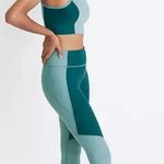 Outdoor Voices 7/8 Leggings Photo 0