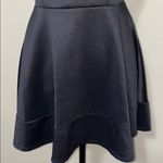 Love Nation  juniors size large pre owned Photo 4