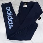 Adidas NWT  TIGHT SIZE M Photo 1