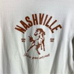 Old Navy  Nashville Shirt Photo 3