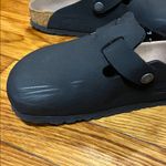 Birkenstock Boston clogs Photo 1