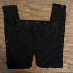Liverpool Jeans Company Liverpool the slim legging black 6/28 Photo 0