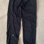 Lululemon  joggers Photo 0