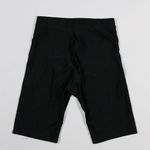 Bershka  active biker shorts 10” XS Photo 0
