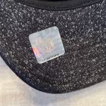 Reebok Pittsburg Steelers Cap Photo 3