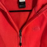 The North Face Coral Zip Jacket Photo 3