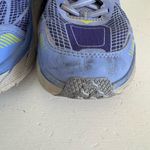 Hoka  women’s Challenger ATR 3 shoes size 8.5 Photo 5