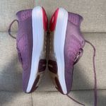 Under Armour UA sneakers Photo 5