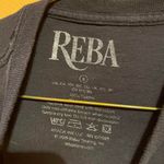 Reba  Tshirt Photo 1