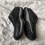 Polo Sport Shoes Size 7.5 Photo 3
