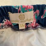 Simply Southern  Shorts Photo 2