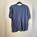 Teachers Have More Fun Shirt Size XL Photo 2