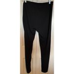 32 Degrees Heat  Base layer bottoms  pants xl  women's Photo 2
