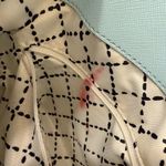 Kate Spade  Light Blue Shoulder Bag Photo 7