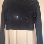 Maniere De Voir  Top Photo 0