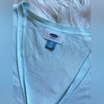 Old Navy  basic lightweight cardigan Photo 2