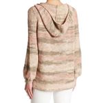 Free People  Snowcone Hoodie Size XS Photo 1