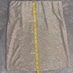 BCBGeneration Gold  skirt size XS Photo 2