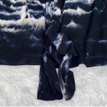 Young Fabulous and Broke  Oversized Te Dye
Top(Size Small) Photo 4