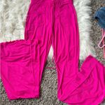 Lucy in the Sky  pink pants  Photo 0