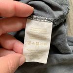 We The Free  shadow camo thin t-shirt Photo 2