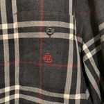 Lauren Ralph Lauren woman 100% wool long sleeve jacket with zipper Size L Photo 1