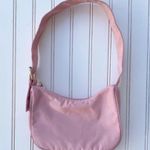 Wild Fable Pink Shoulder Bag Photo 0